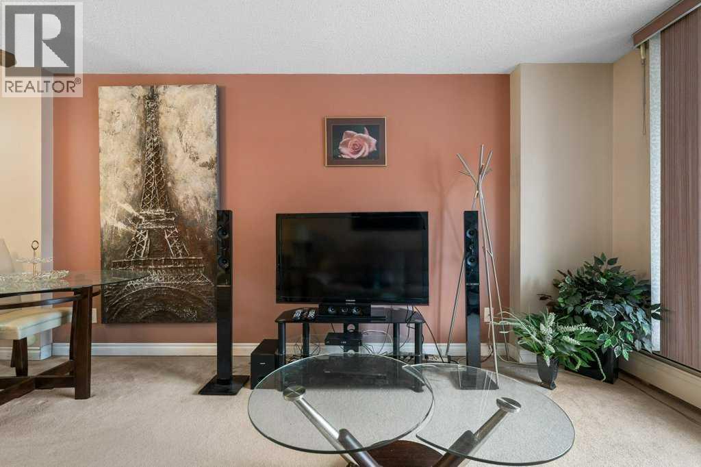 502, 738 3 Avenue Sw, Calgary, Alberta  T2P 0G7 - Photo 26 - A2212029