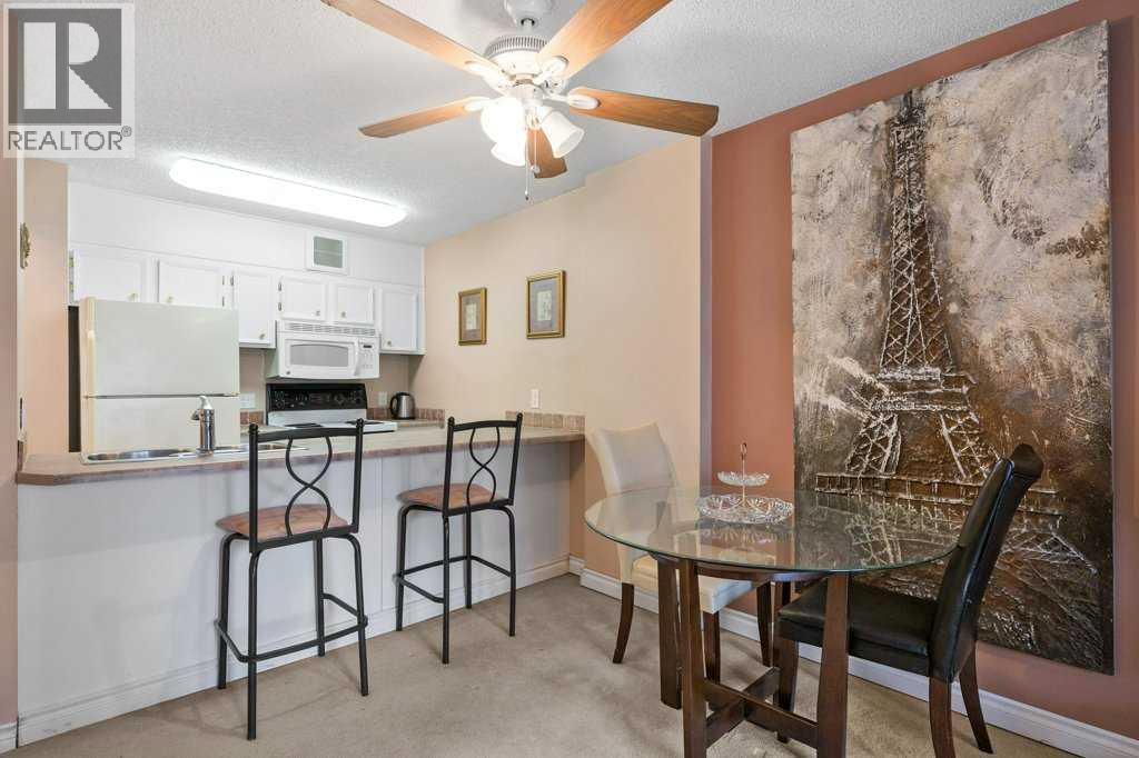 502, 738 3 Avenue Sw, Calgary, Alberta  T2P 0G7 - Photo 6 - A2212029