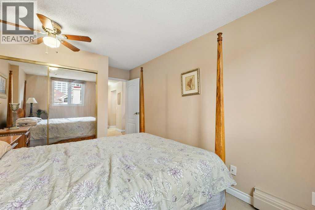 502, 738 3 Avenue Sw, Calgary, Alberta  T2P 0G7 - Photo 19 - A2212029