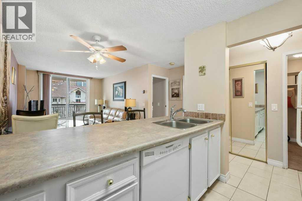 502, 738 3 Avenue Sw, Calgary, Alberta  T2P 0G7 - Photo 11 - A2212029