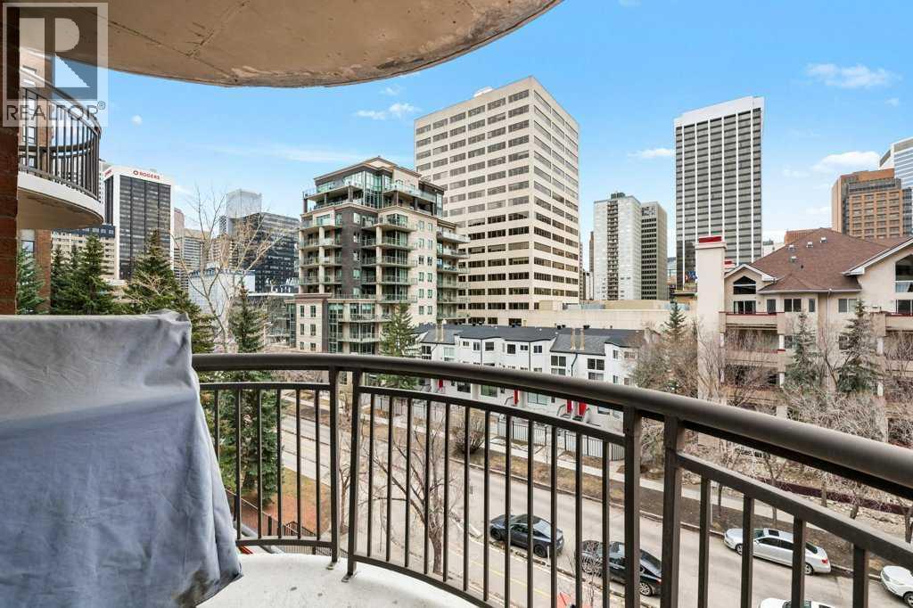 502, 738 3 Avenue Sw, Calgary, Alberta  T2P 0G7 - Photo 23 - A2212029