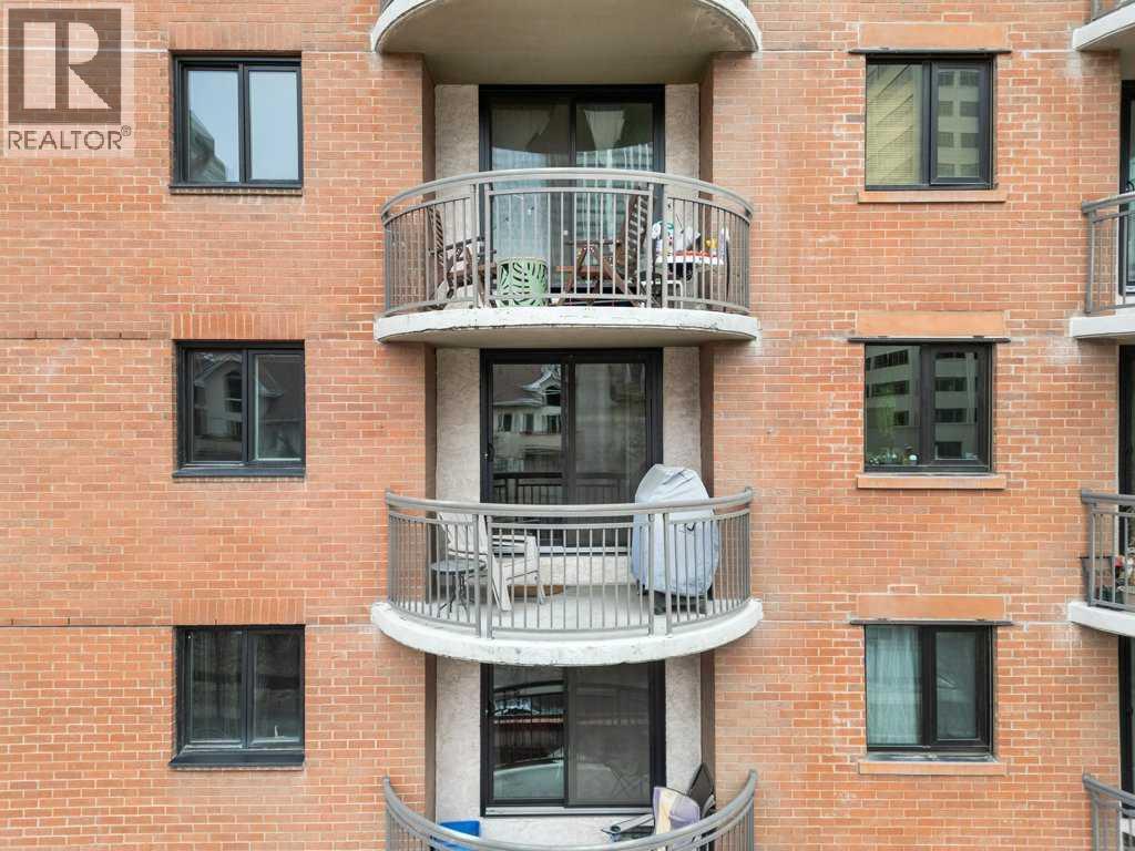 502, 738 3 Avenue Sw, Calgary, Alberta  T2P 0G7 - Photo 24 - A2212029