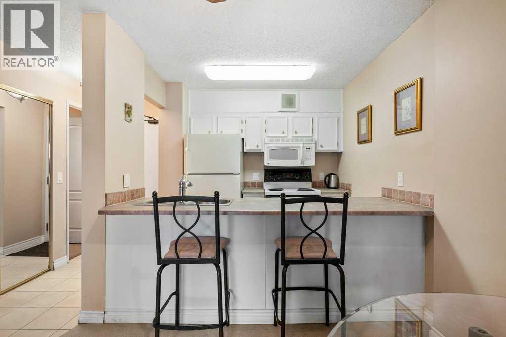 502, 738 3 Avenue Sw, Calgary, Alberta  T2P 0G7 - Photo 10 - A2212029