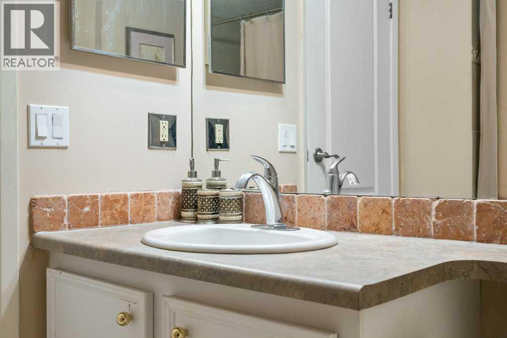 502, 738 3 Avenue Sw, Calgary, Alberta  T2P 0G7 - Photo 16 - A2212029