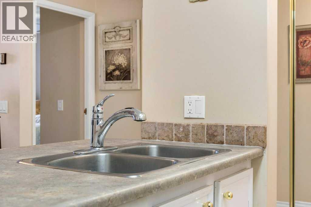 502, 738 3 Avenue Sw, Calgary, Alberta  T2P 0G7 - Photo 8 - A2212029