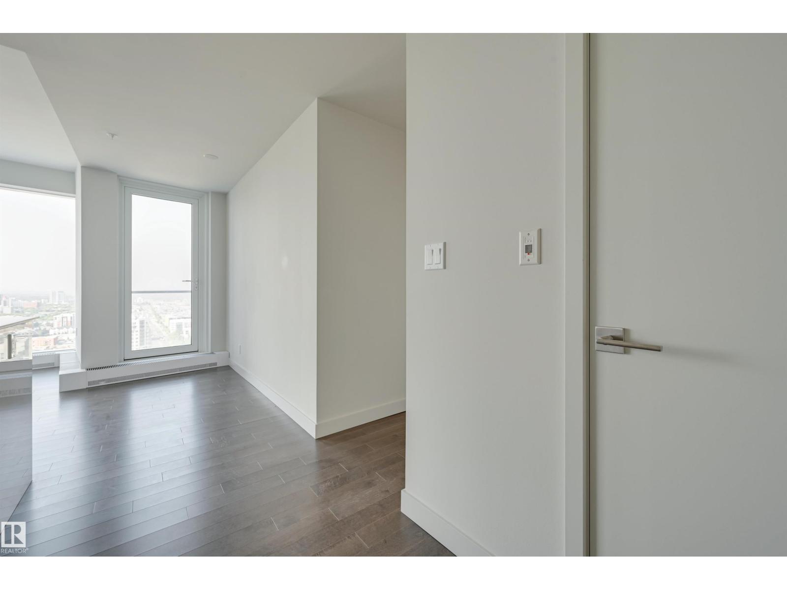 #2613 10360 102 St Nw, Edmonton, Alberta  T5J 0K6 - Photo 18 - E4451416