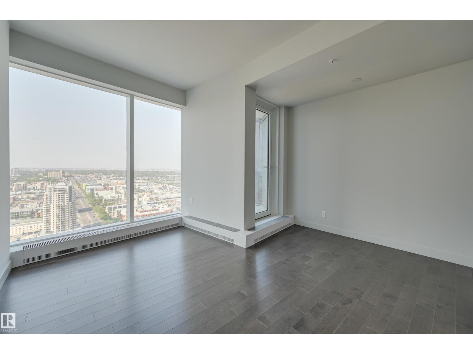 #2613 10360 102 St Nw, Edmonton, Alberta  T5J 0K6 - Photo 12 - E4451416