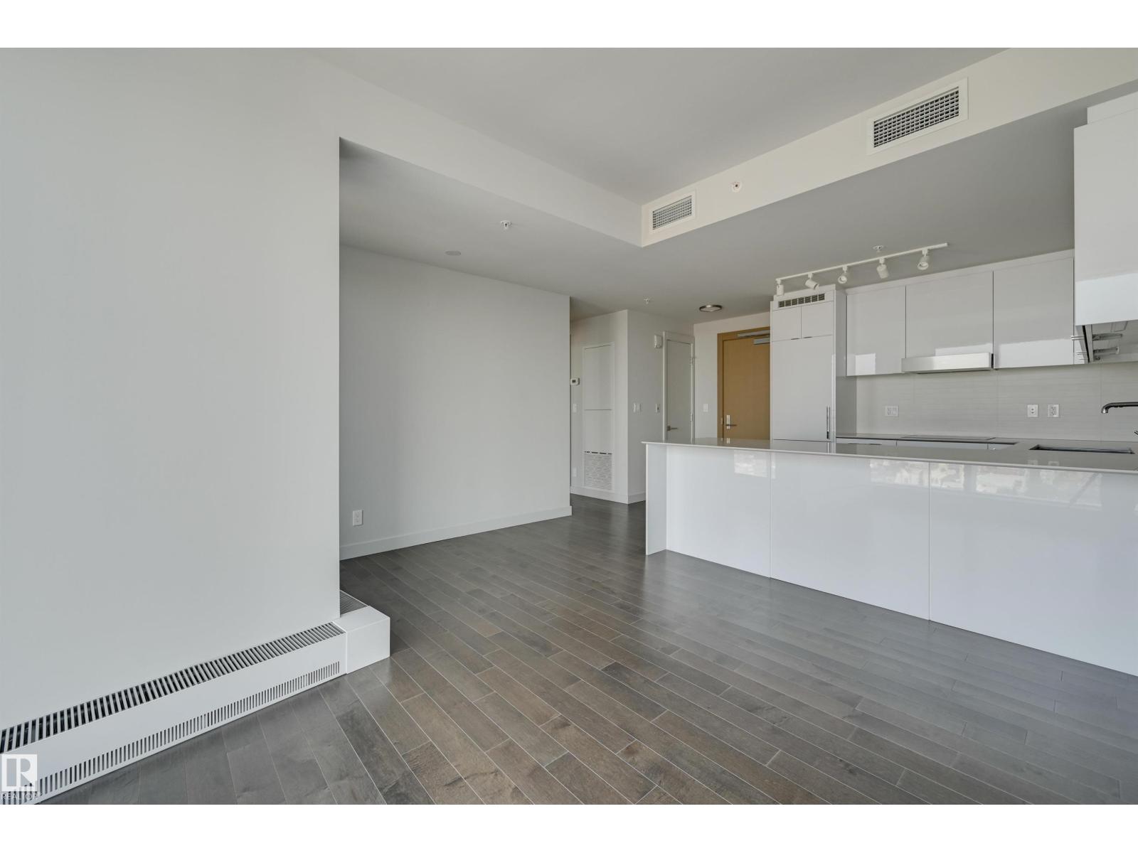 #2613 10360 102 St Nw, Edmonton, Alberta  T5J 0K6 - Photo 13 - E4451416