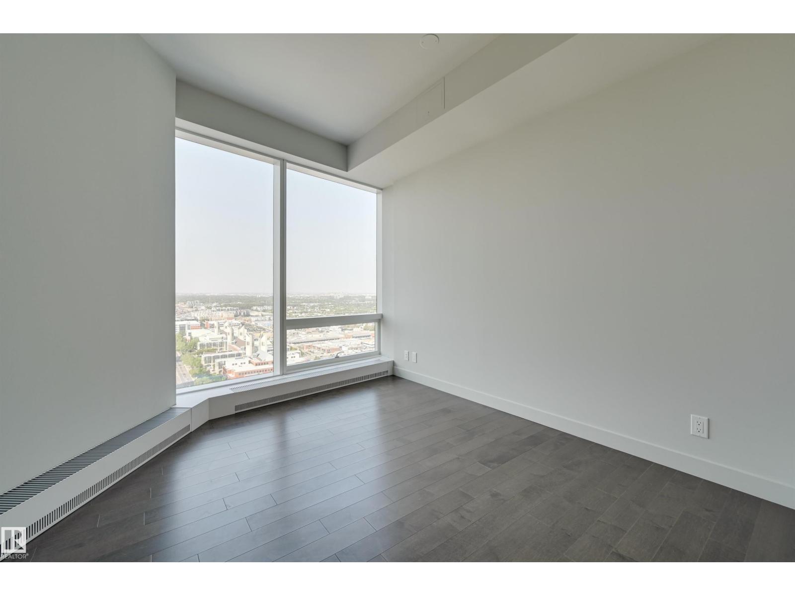 #2613 10360 102 St Nw, Edmonton, Alberta  T5J 0K6 - Photo 15 - E4451416