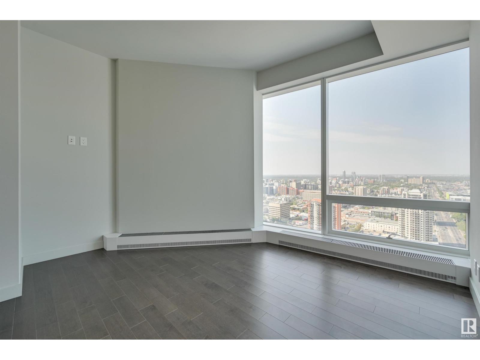 #2613 10360 102 St Nw, Edmonton, Alberta  T5J 0K6 - Photo 16 - E4451416