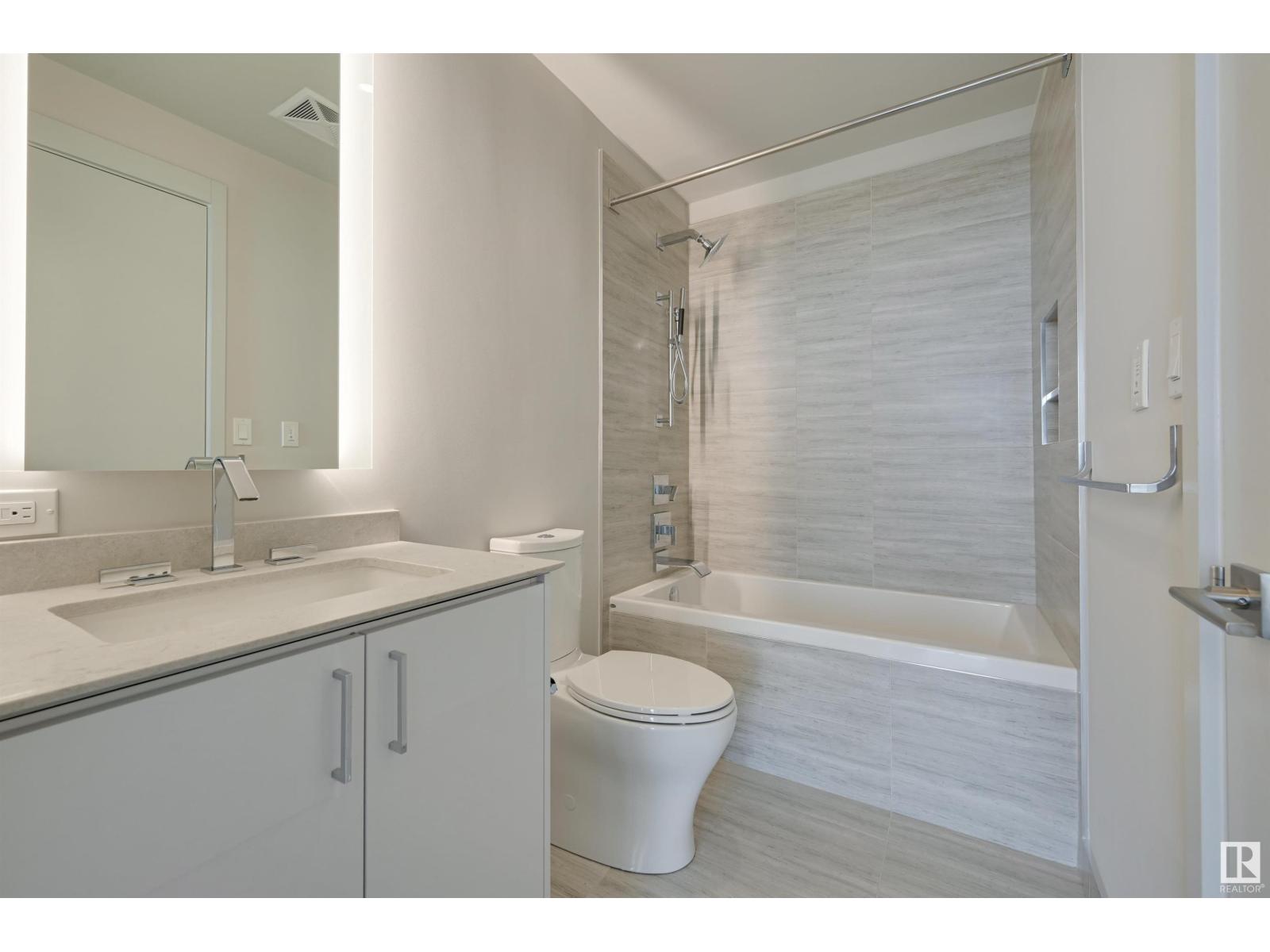 #2613 10360 102 St Nw, Edmonton, Alberta  T5J 0K6 - Photo 20 - E4451416