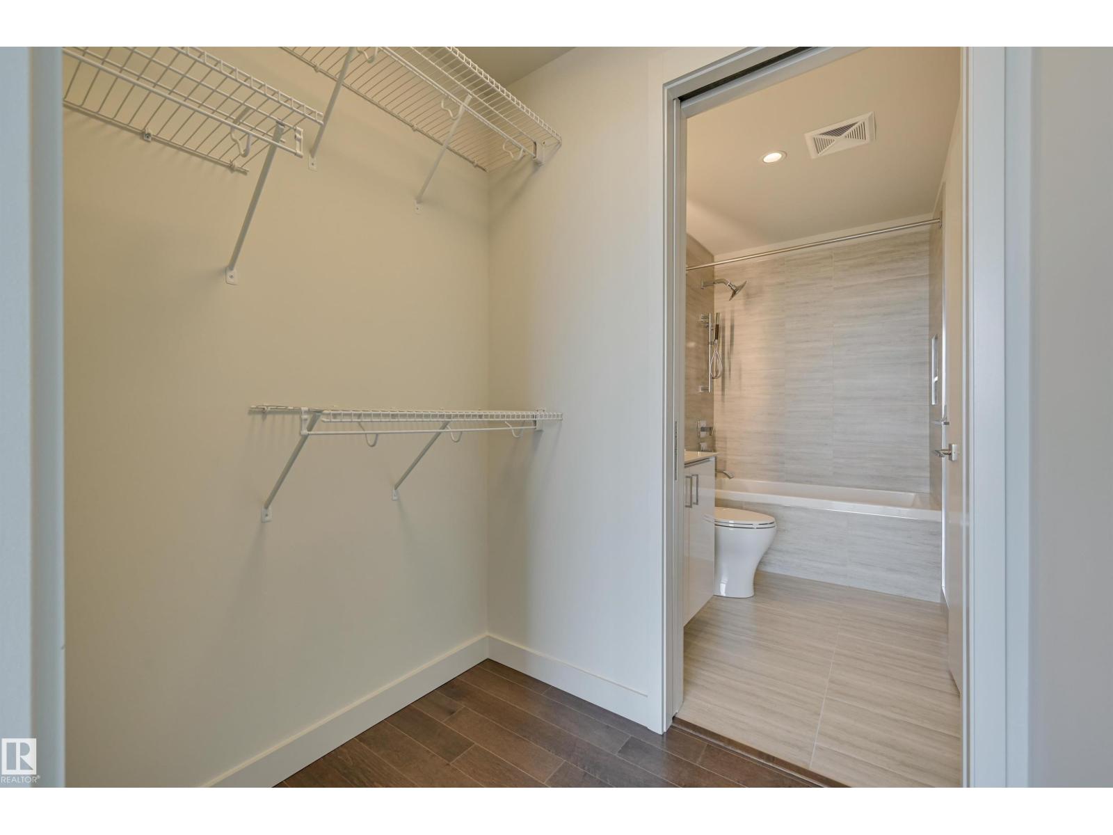 #2613 10360 102 St Nw, Edmonton, Alberta  T5J 0K6 - Photo 19 - E4451416