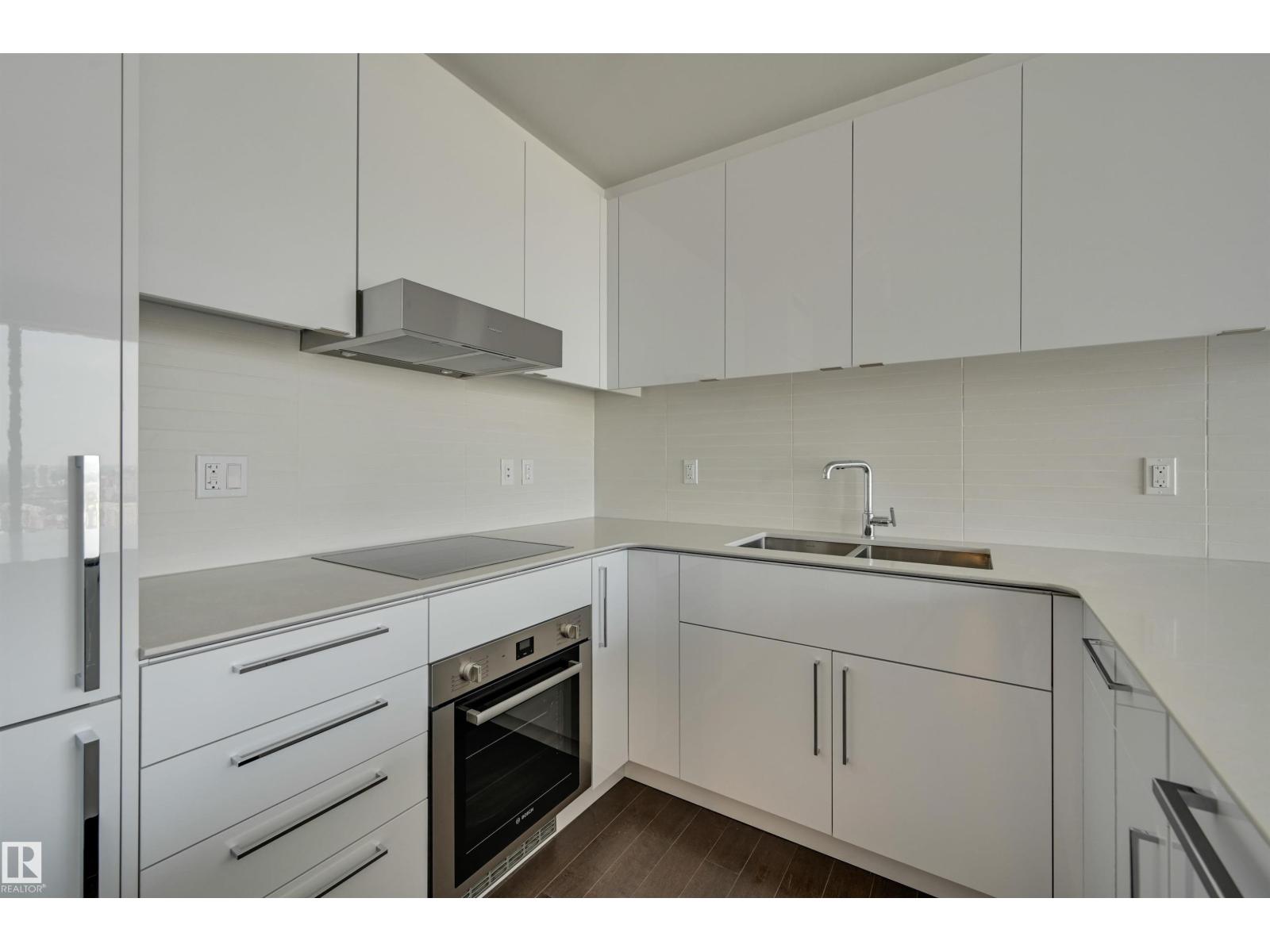 #2613 10360 102 St Nw, Edmonton, Alberta  T5J 0K6 - Photo 9 - E4451416