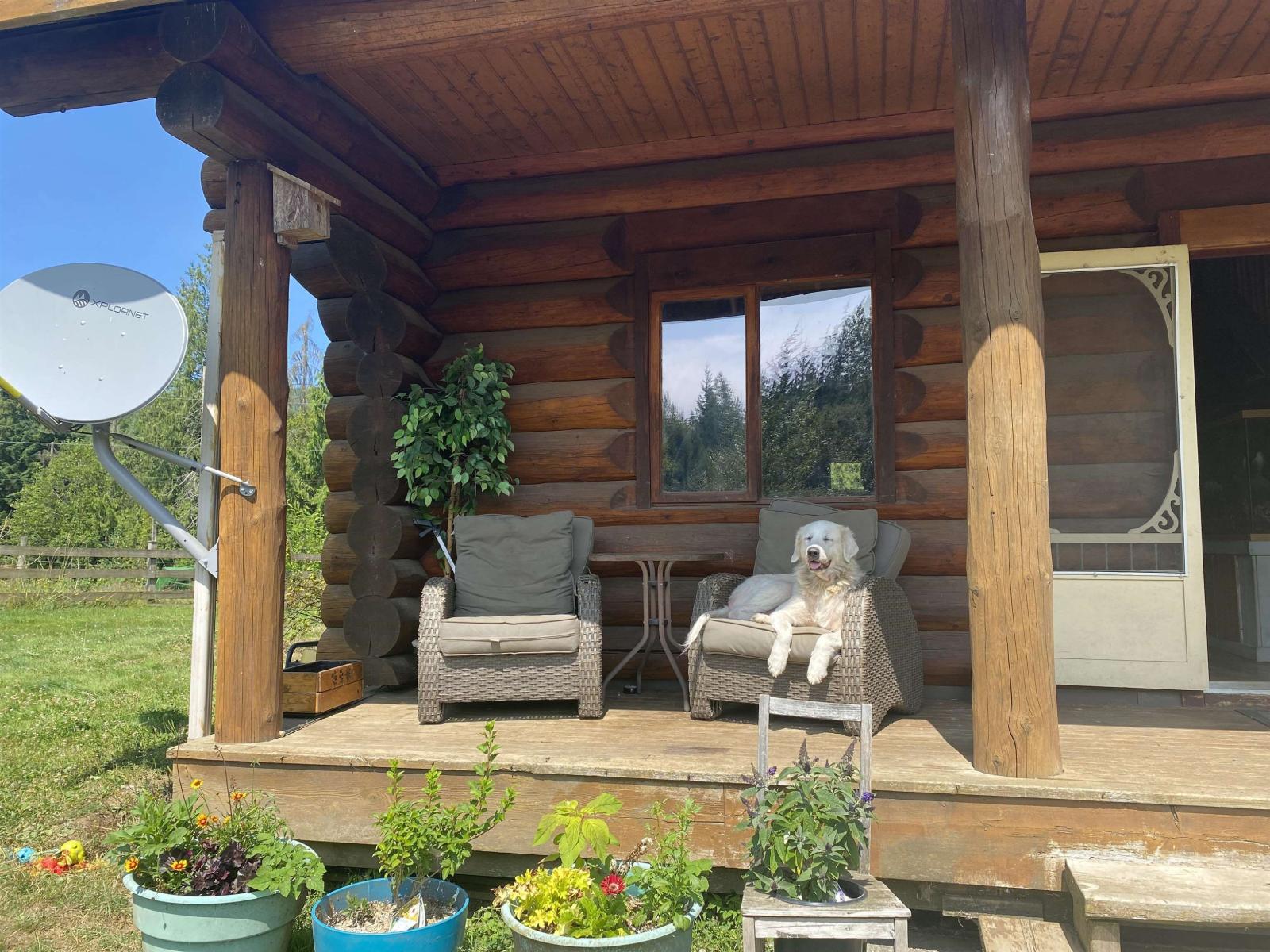 Property at 33153 SMITH AVENUE image 3
