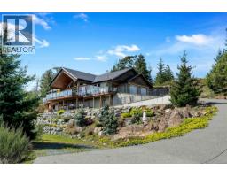4101 Ridgeline Dr Goldstream Ridge