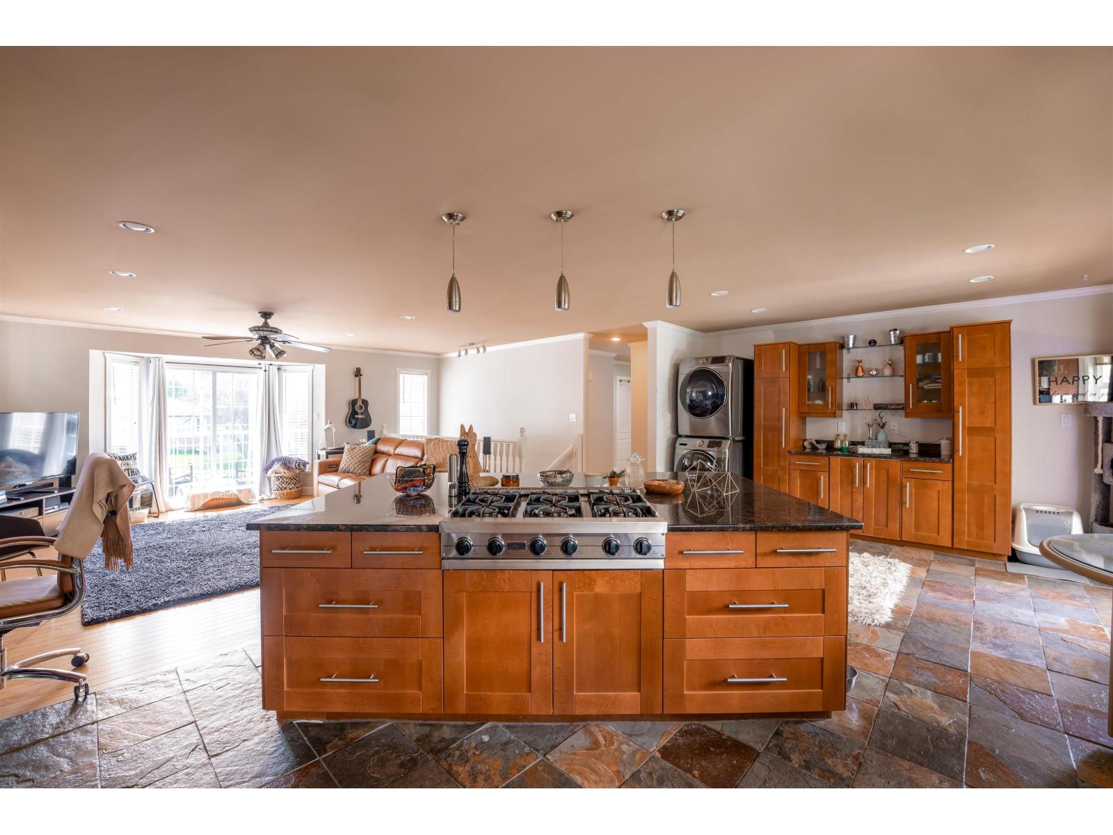 Property at 35477 SANDY HILL ROAD image 5