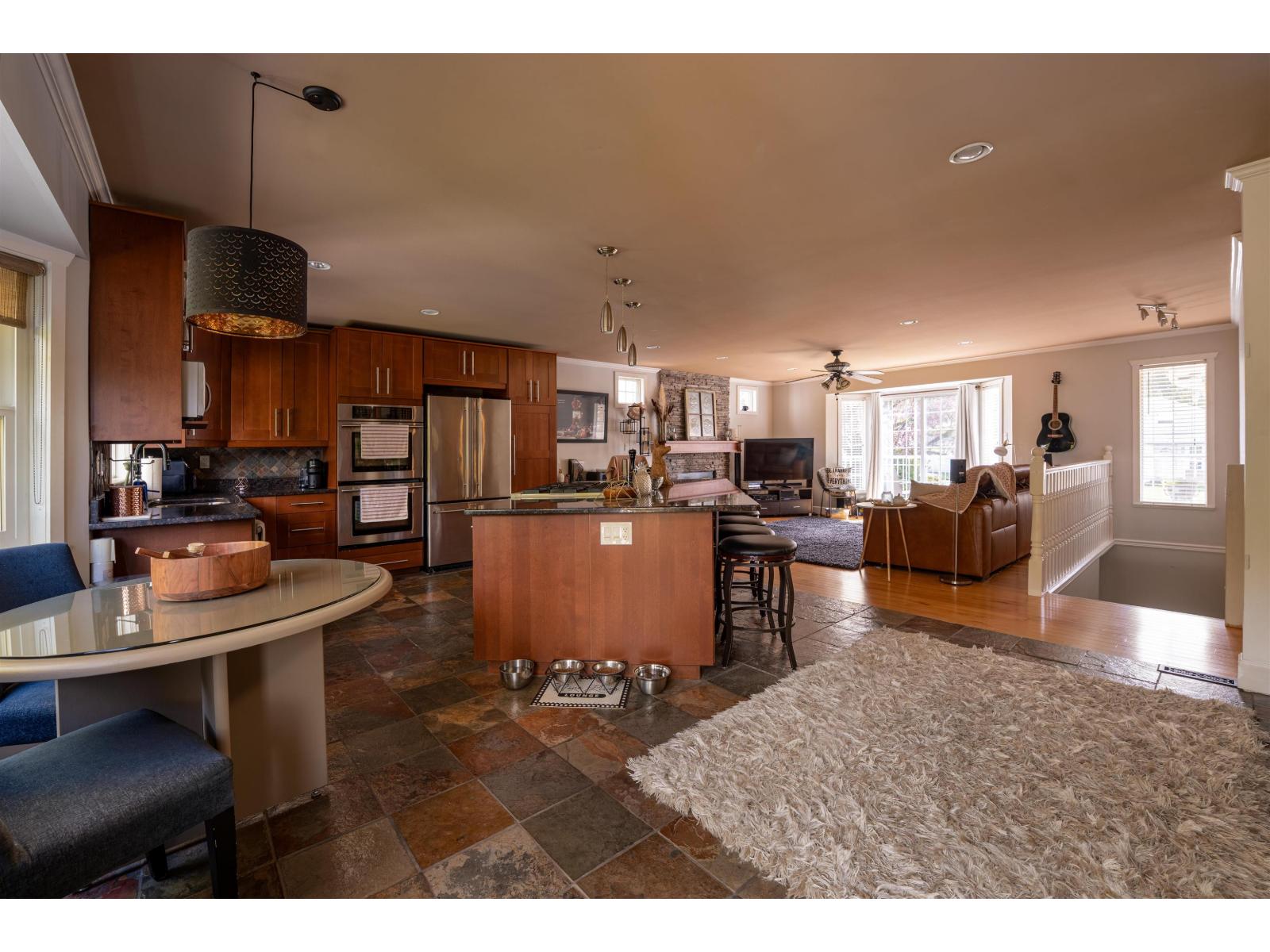 Property at 35477 SANDY HILL ROAD image 4