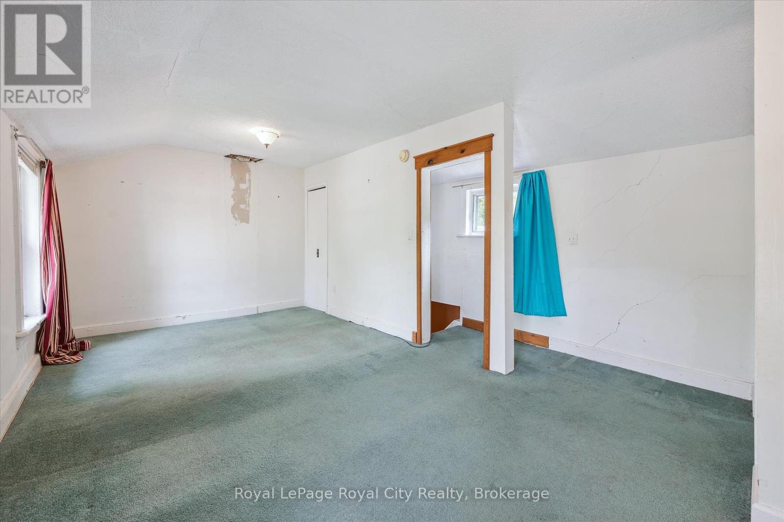 201 Arthur Street N, Guelph, Ontario  N1E 4V7 - Photo 14 - X12327832