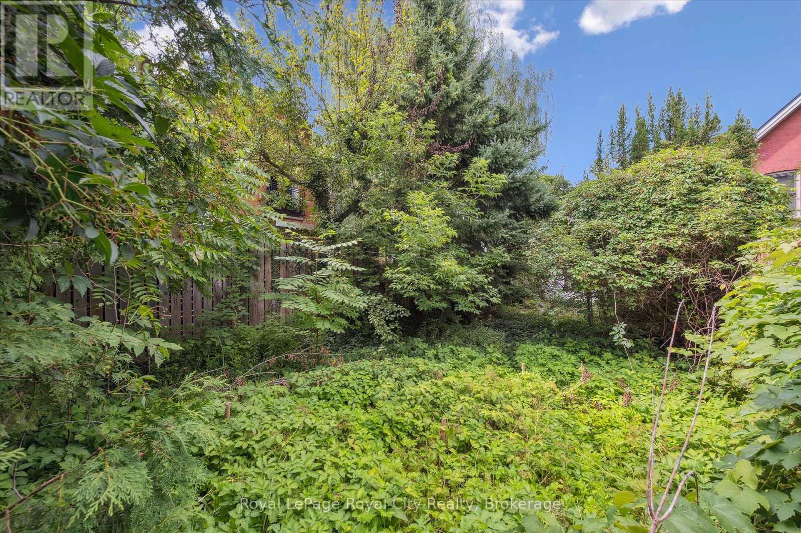 201 Arthur Street N, Guelph, Ontario  N1E 4V7 - Photo 21 - X12327832