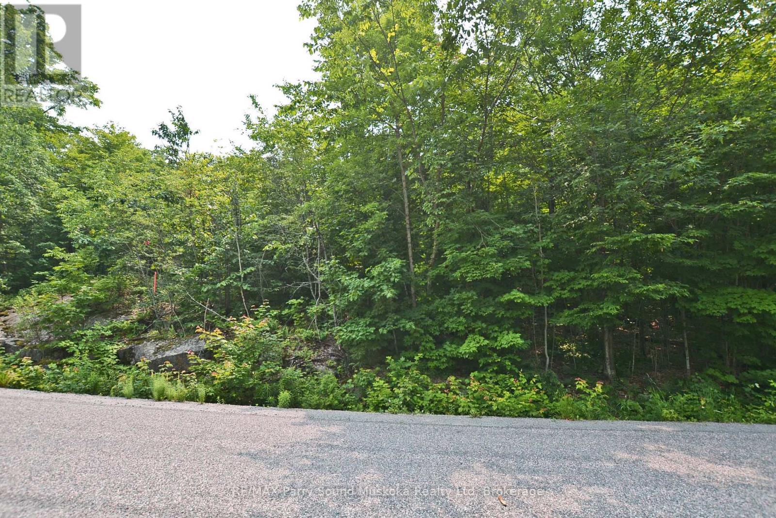Part 2 - 0 Lyndsey Lane, Mckellar, Ontario  P2A 0B5 - Photo 10 - X12327836