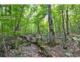 PART 2 - 0 LYNDSEY LANE, mckellar, Ontario