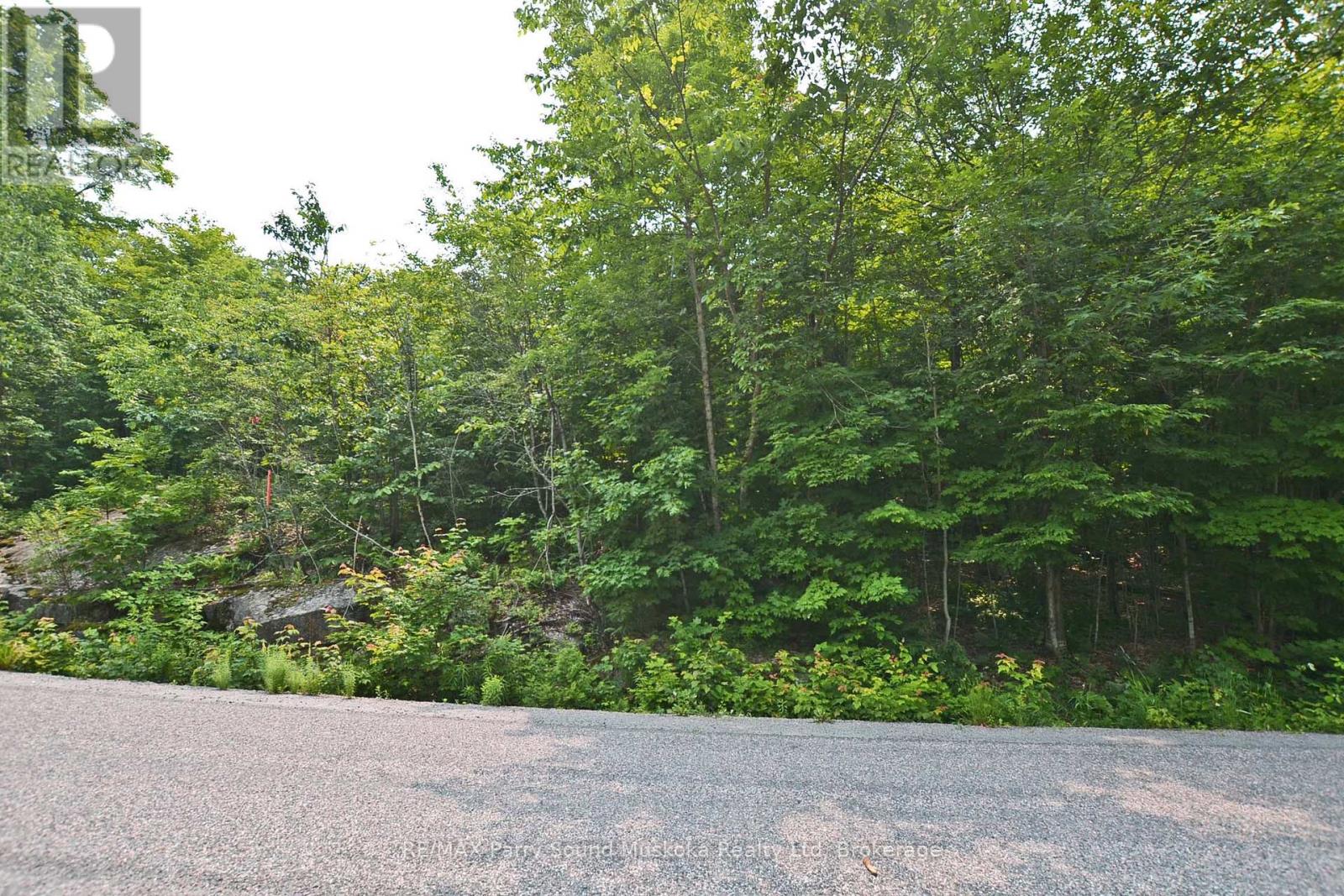 Part 1 - 0 Lyndsey Lane, Mckellar, Ontario  P2A 0B5 - Photo 10 - X12327842