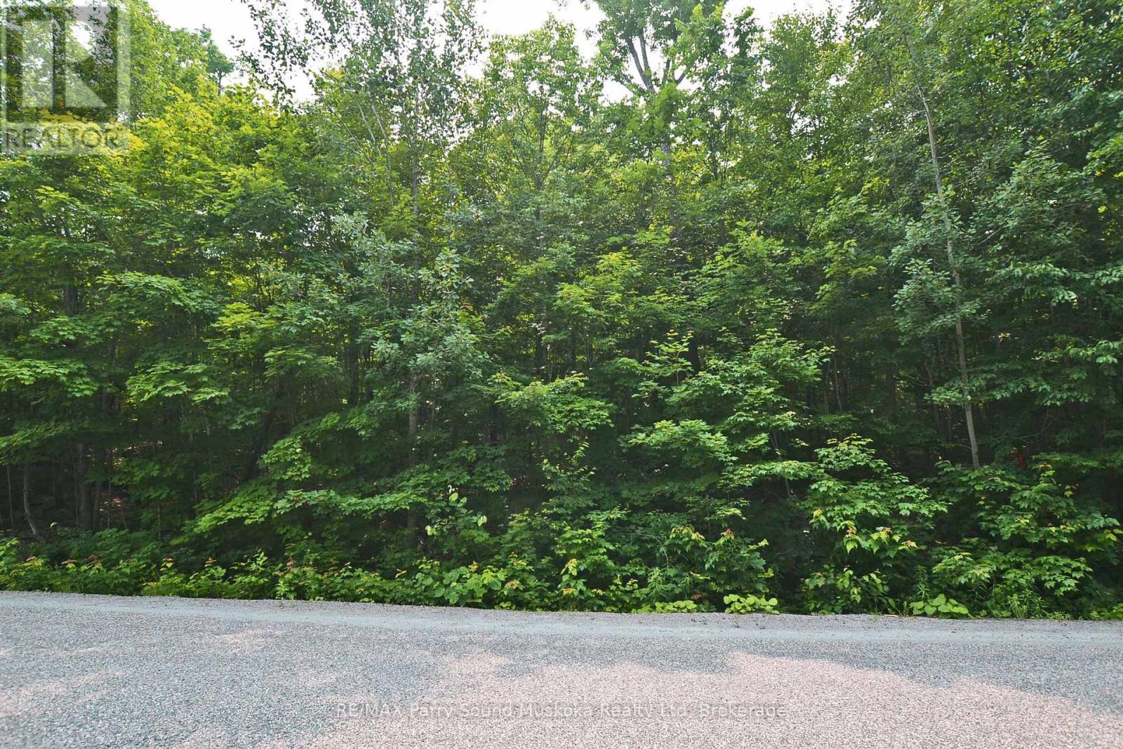 Part 1 - 0 Lyndsey Lane, Mckellar, Ontario  P2A 0B5 - Photo 9 - X12327842