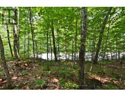 PART 1 - 0 LYNDSEY LANE, mckellar, Ontario