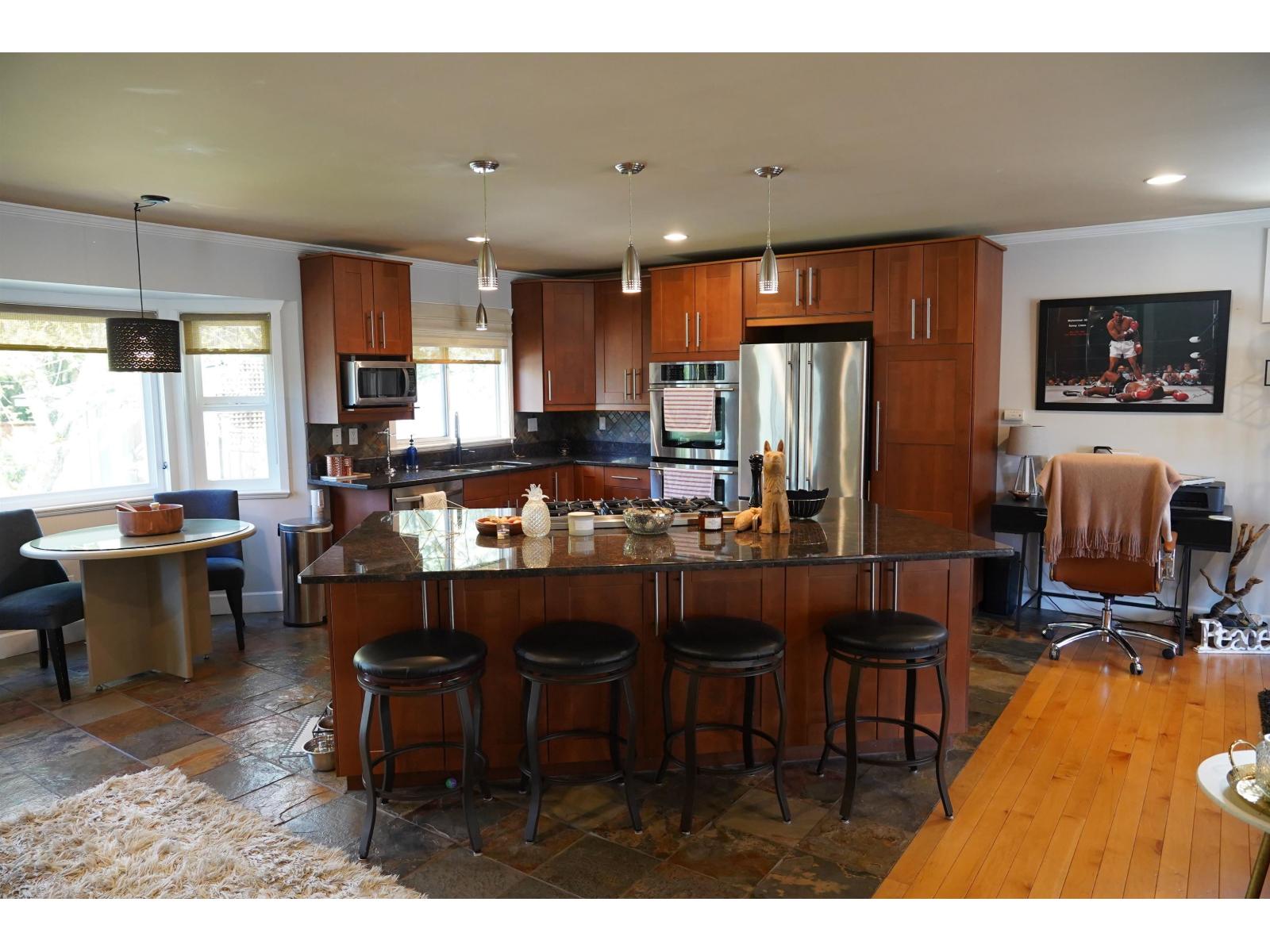 Property at 35477 SANDY HILL ROAD image 3