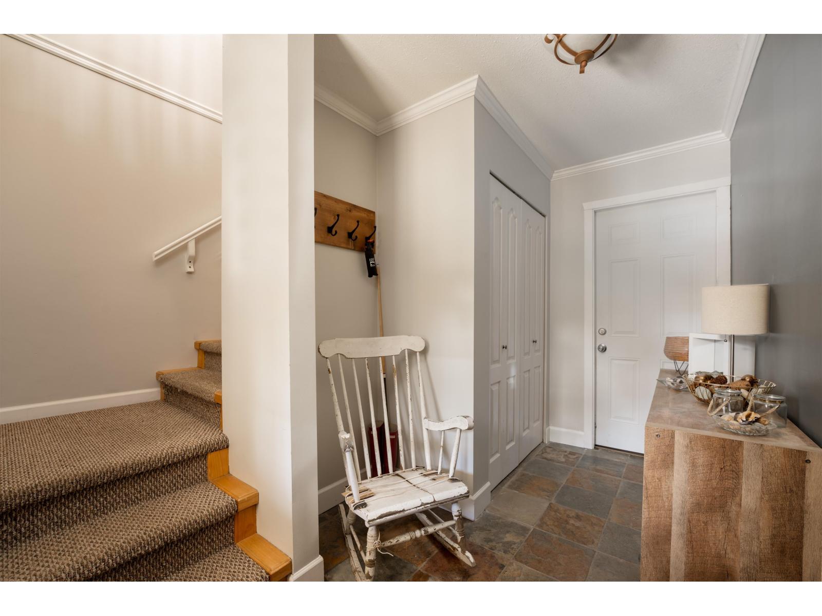 Property at 35477 SANDY HILL ROAD image 2