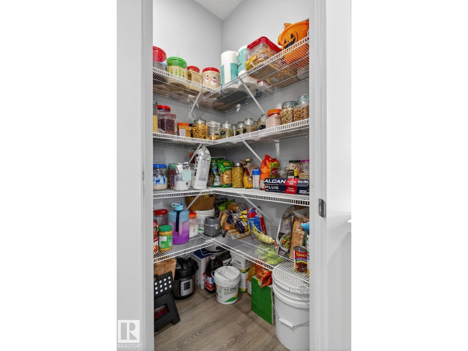 22035 80 Av Nw, Edmonton, Alberta  T5T 7R6 - Photo 14 - E4451417