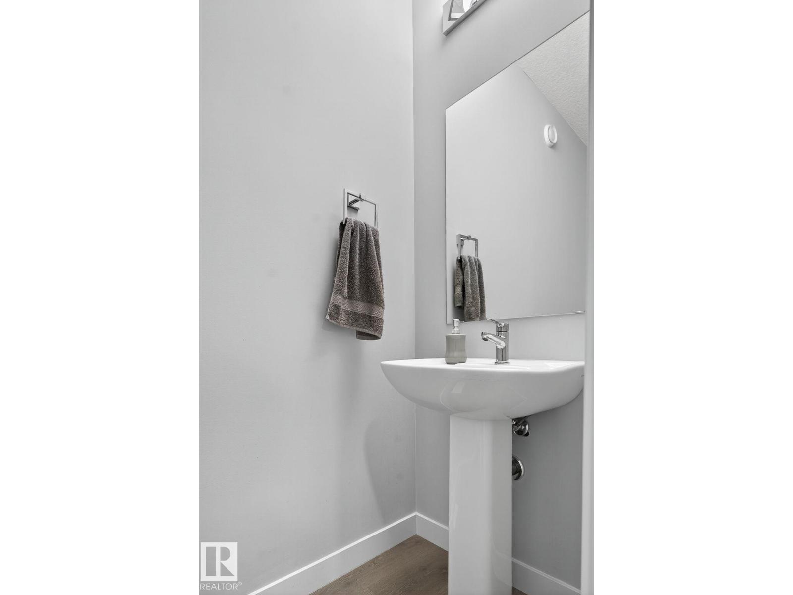 22035 80 Av Nw, Edmonton, Alberta  T5T 7R6 - Photo 7 - E4451417