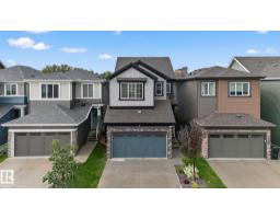 22035 80 Av Nw Rosenthal (Edmonton), Edmonton, Ca