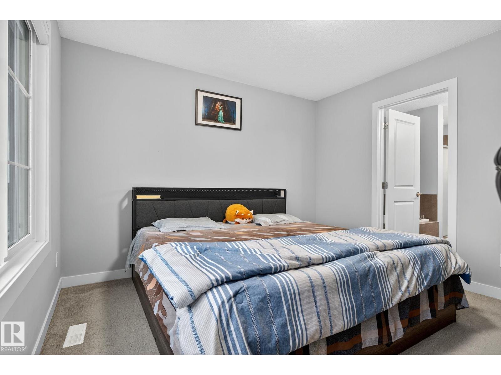 22035 80 Av Nw, Edmonton, Alberta  T5T 7R6 - Photo 19 - E4451417