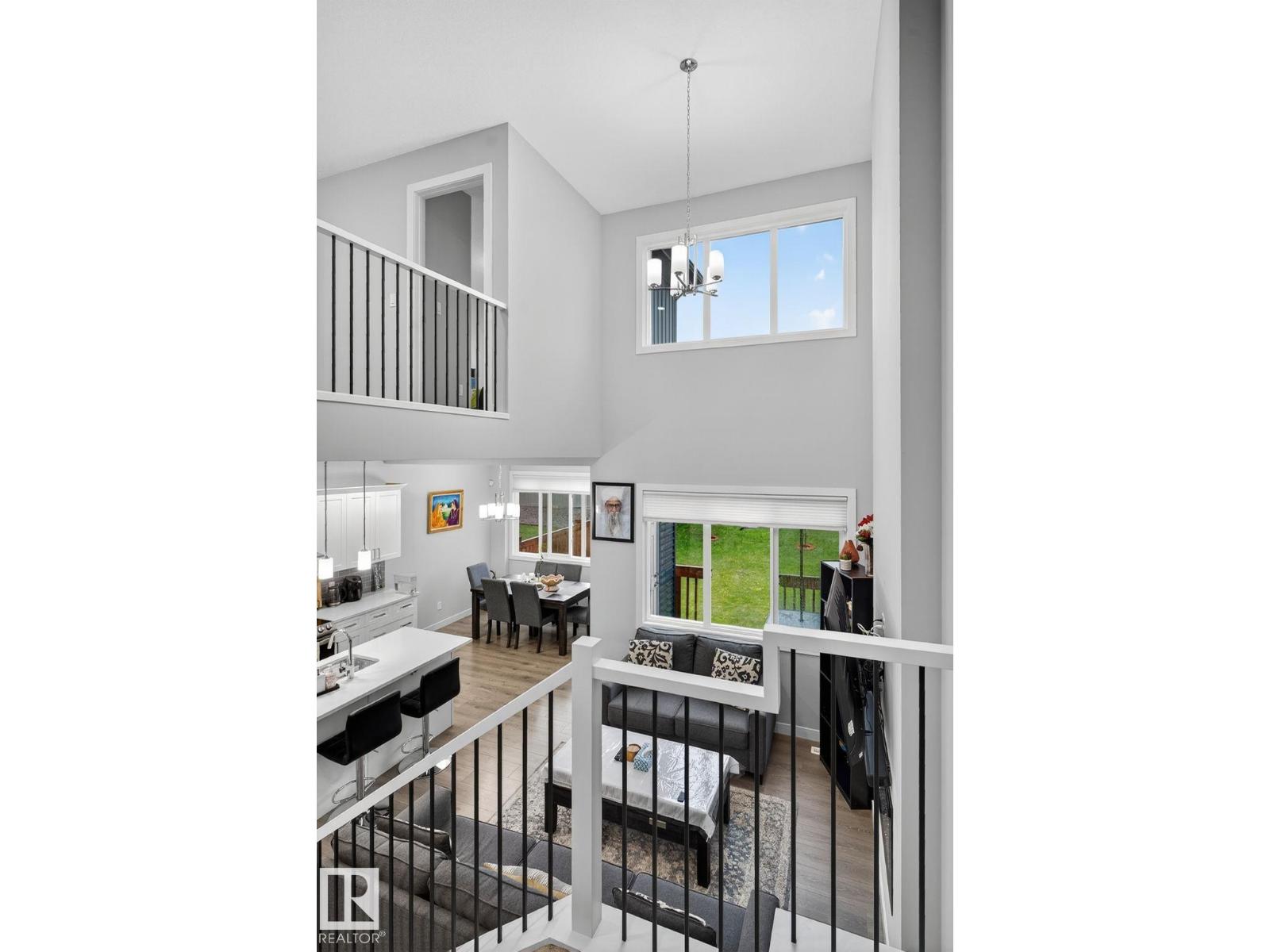 22035 80 Av Nw, Edmonton, Alberta  T5T 7R6 - Photo 35 - E4451417
