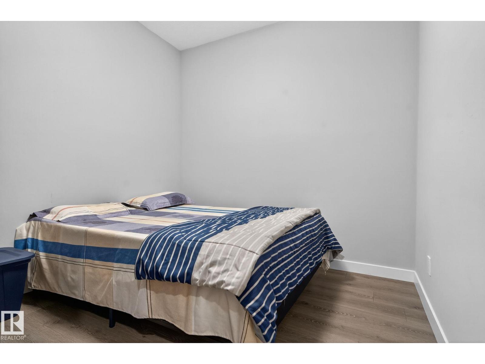 22035 80 Av Nw, Edmonton, Alberta  T5T 7R6 - Photo 4 - E4451417