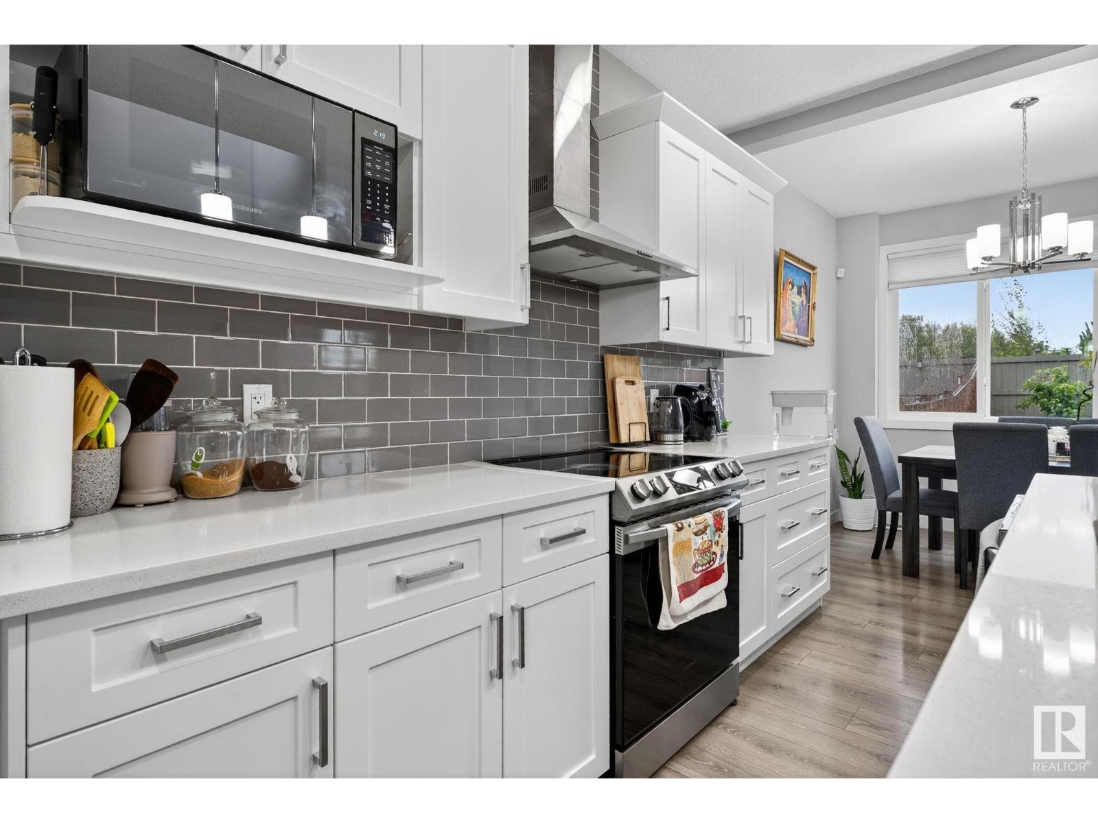 22035 80 Av Nw, Edmonton, Alberta  T5T 7R6 - Photo 13 - E4451417