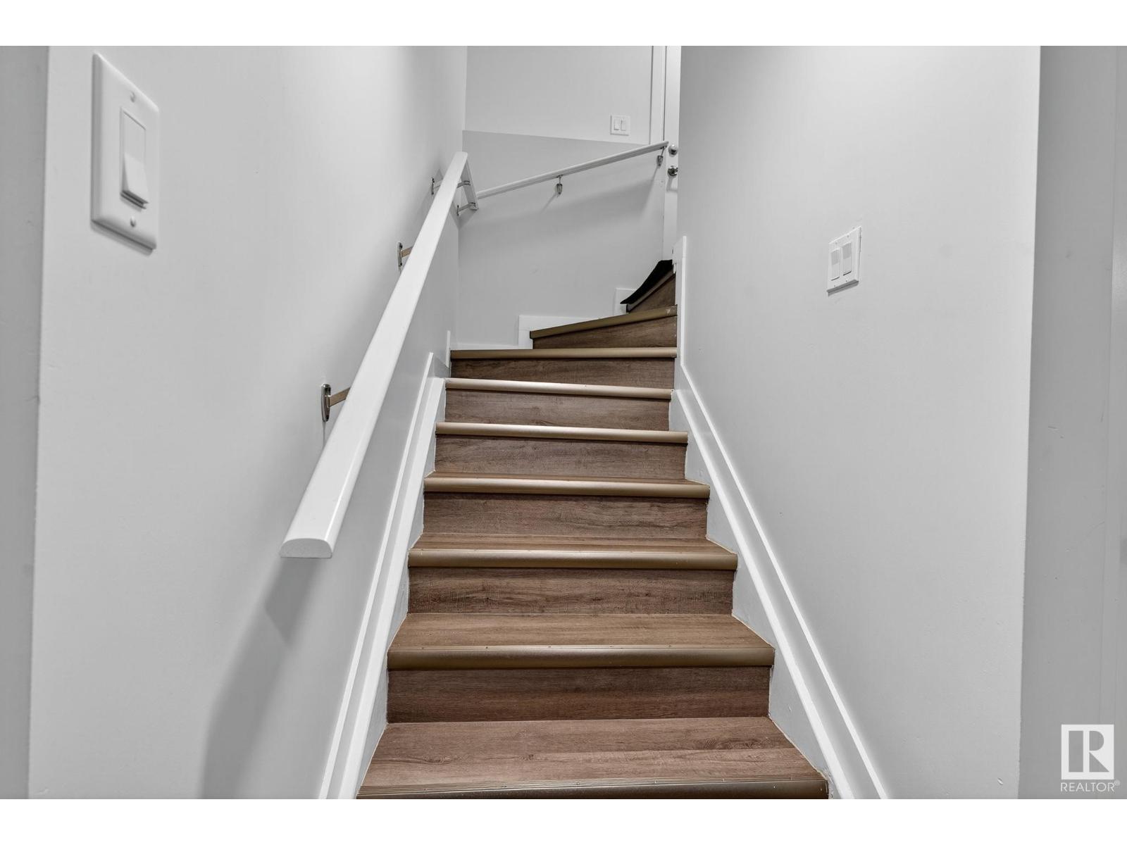 22035 80 Av Nw, Edmonton, Alberta  T5T 7R6 - Photo 43 - E4451417