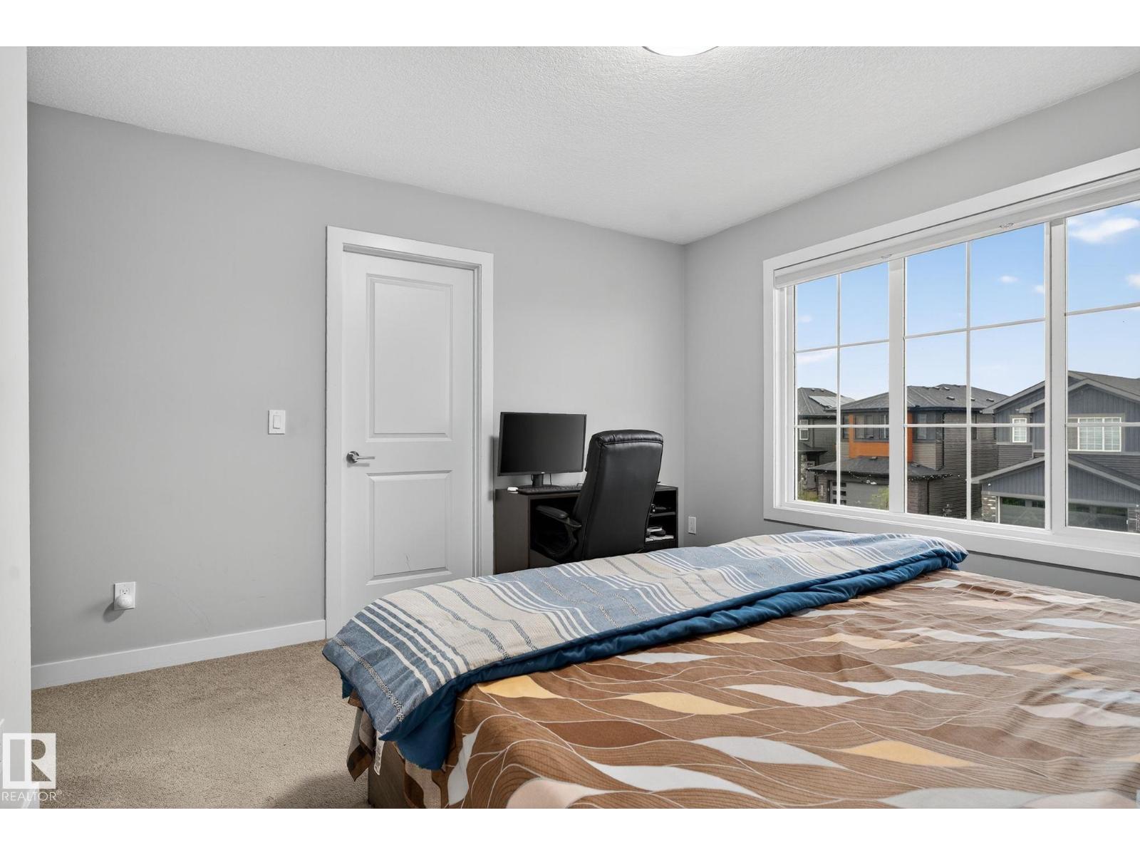 22035 80 Av Nw, Edmonton, Alberta  T5T 7R6 - Photo 20 - E4451417