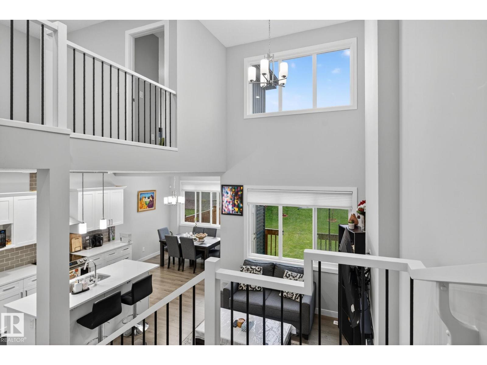 22035 80 Av Nw, Edmonton, Alberta  T5T 7R6 - Photo 34 - E4451417