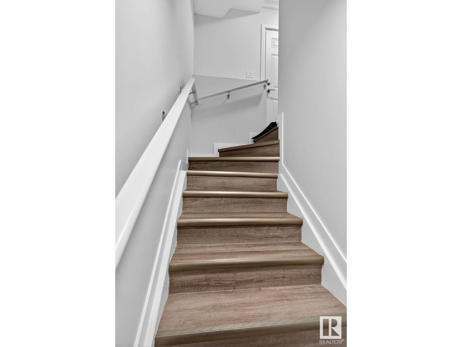 22035 80 Av Nw, Edmonton, Alberta  T5T 7R6 - Photo 44 - E4451417
