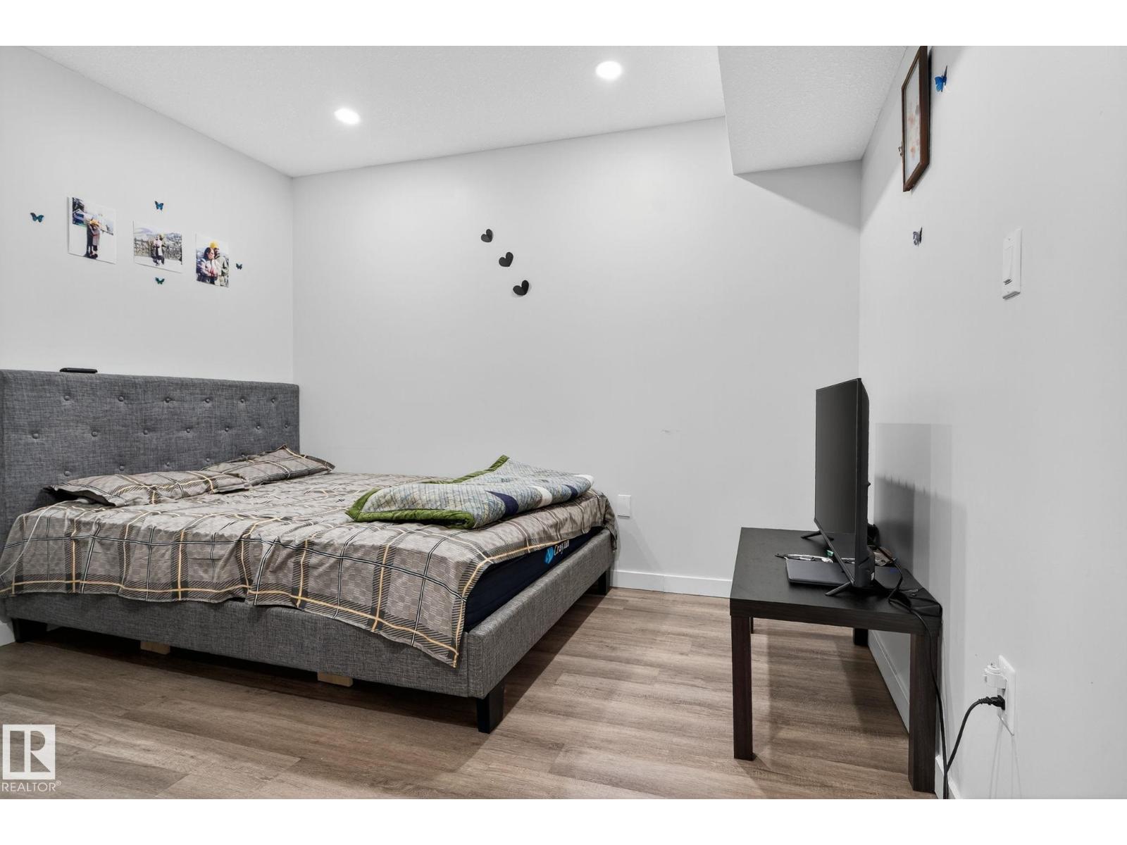 22035 80 Av Nw, Edmonton, Alberta  T5T 7R6 - Photo 41 - E4451417