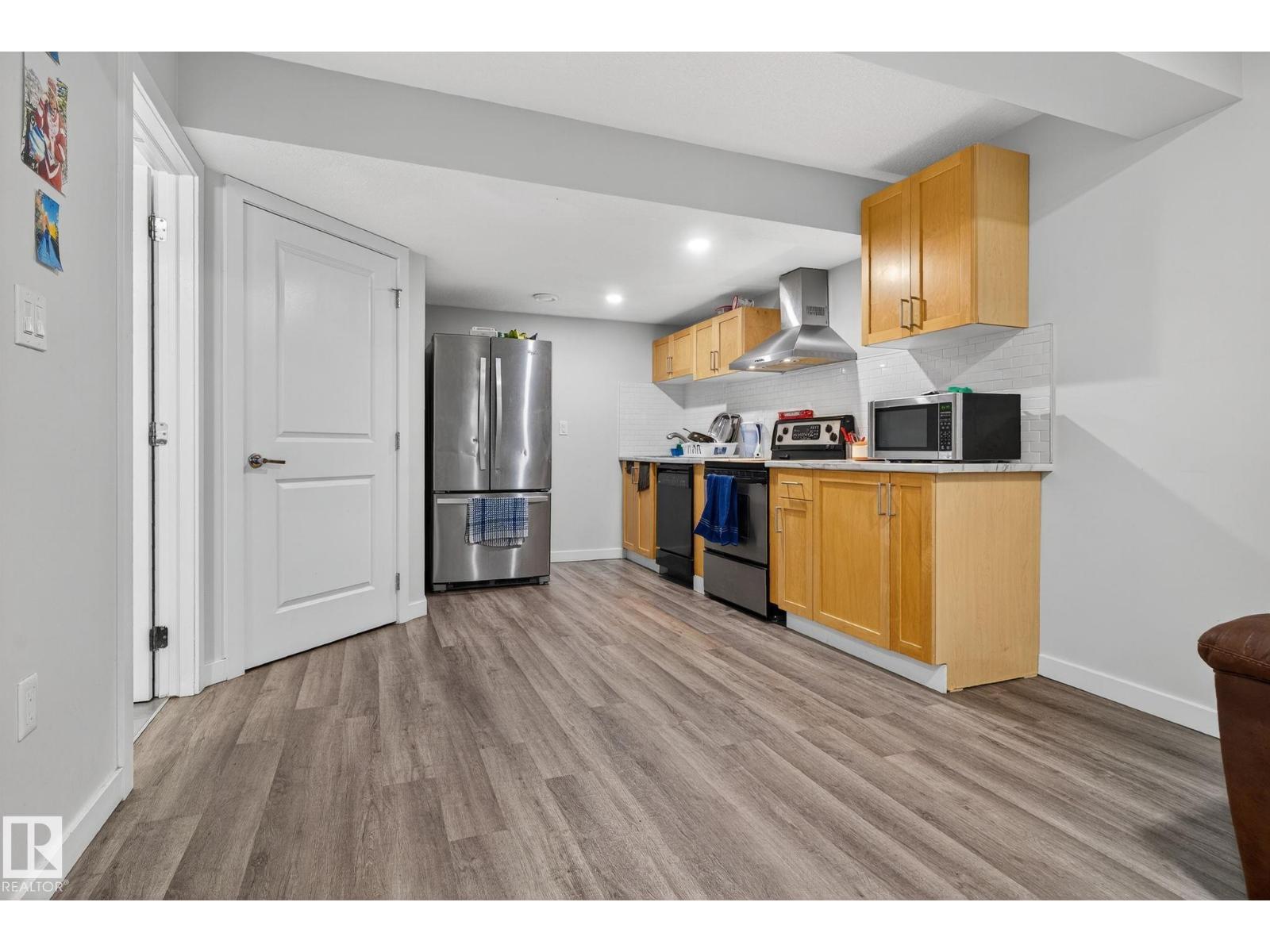 22035 80 Av Nw, Edmonton, Alberta  T5T 7R6 - Photo 36 - E4451417