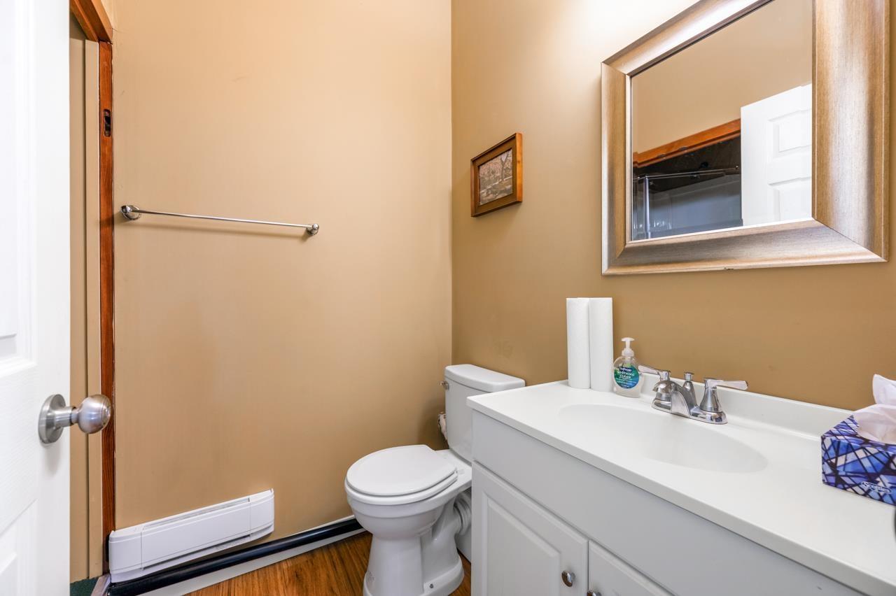 2271 171 Street, Surrey, British Columbia  V3Z 9X6 - Photo 24 - R3034170