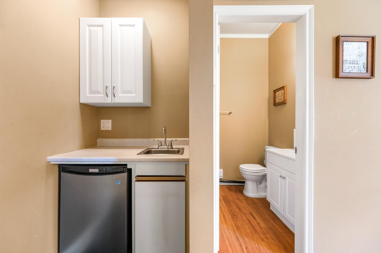 2271 171 Street, Surrey, British Columbia  V3Z 9X6 - Photo 27 - R3034170