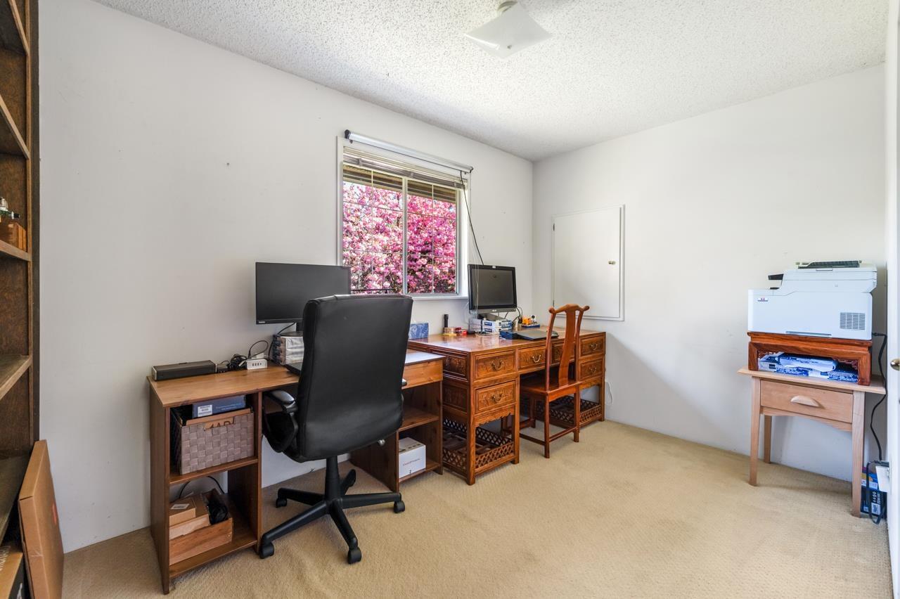 2271 171 Street, Surrey, British Columbia  V3Z 9X6 - Photo 14 - R3034170