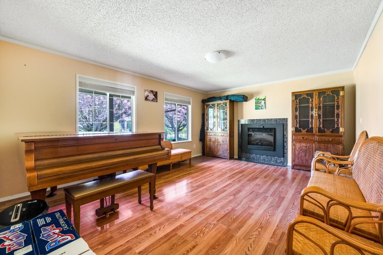 2271 171 Street, Surrey, British Columbia  V3Z 9X6 - Photo 9 - R3034170