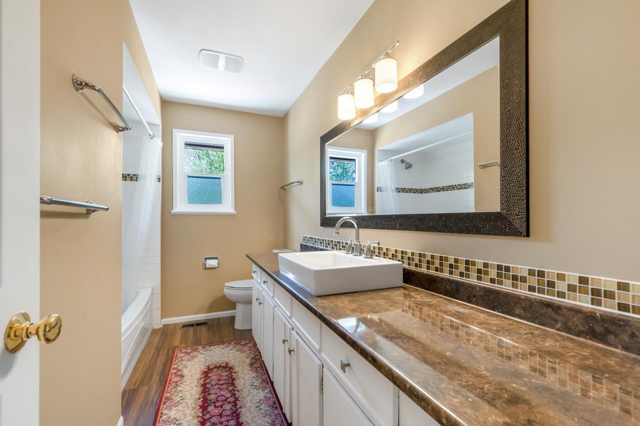 2271 171 Street, Surrey, British Columbia  V3Z 9X6 - Photo 15 - R3034170