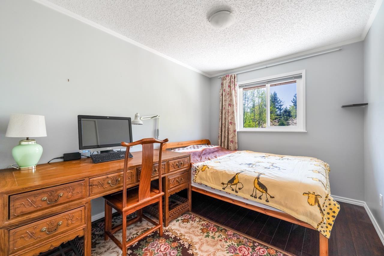 2271 171 Street, Surrey, British Columbia  V3Z 9X6 - Photo 13 - R3034170