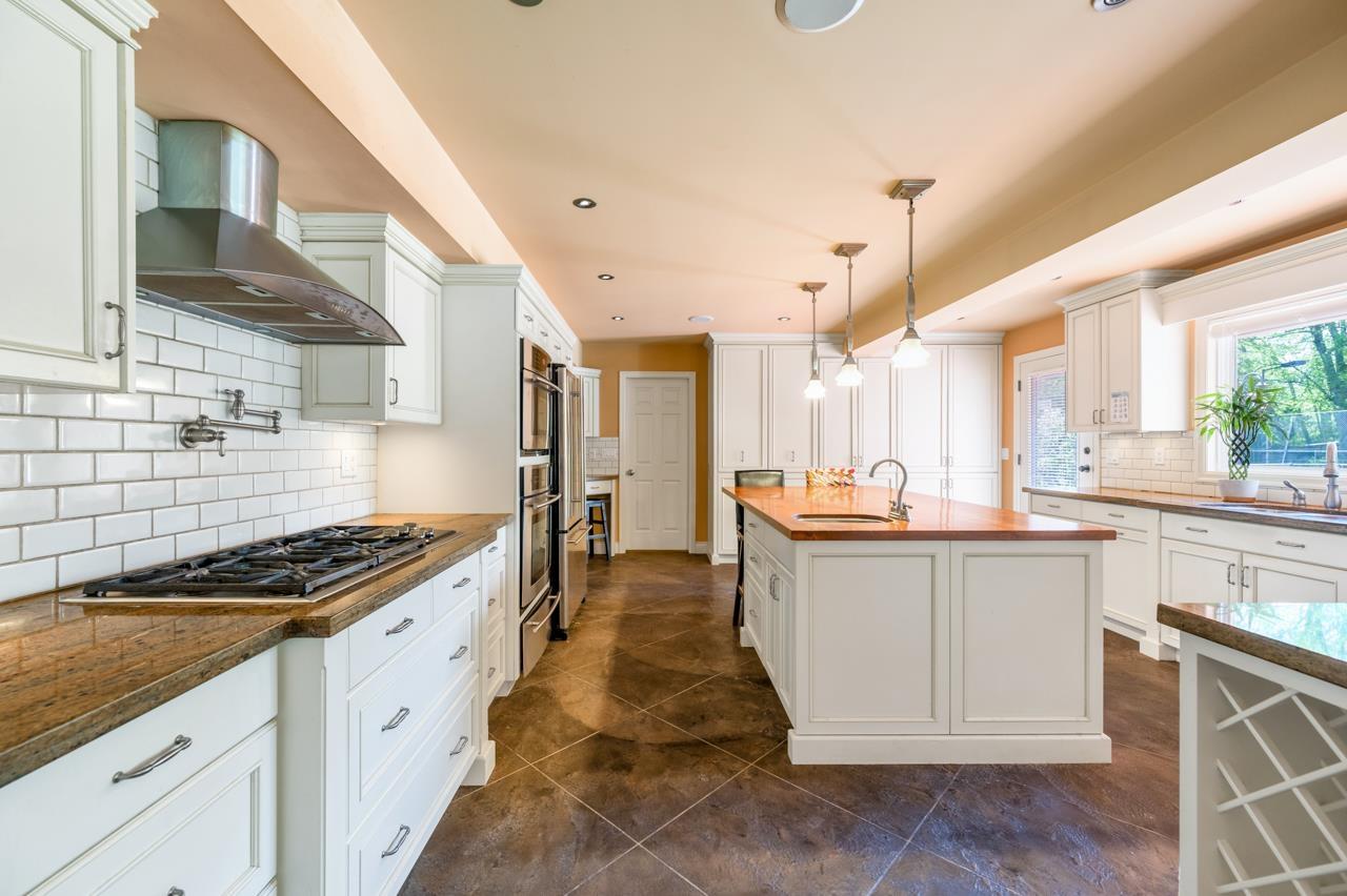 2271 171 Street, Surrey, British Columbia  V3Z 9X6 - Photo 7 - R3034170